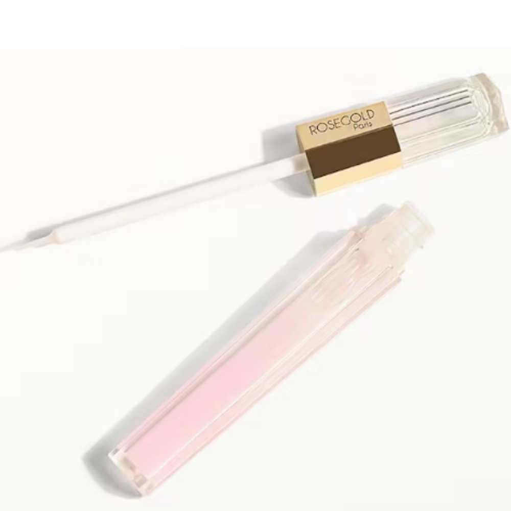 ROSEGOLD PARIS Roselash eyelash growth serum